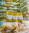 Top 4 cửa hàng gạo gần đây chất lượng Đông Hà Quảng Trị được bà con tin dùng