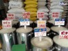 Top 4 cửa hàng gạo gần đây chất lượng Pleiku Gia Lai đạt theo tiêu chuẩn