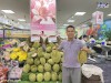 Top 4 cung cấp bán sầu riêng giá rẻ tốt chất lượng Rạch Giá Kiên Giang quanh năm