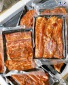 Top 4 địa chỉ bán cung cấp heo 1 nắng giá rẻ sỉ ngon Phan Thiết Bình Thuận cực ngon
