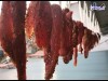 Top 4 địa chỉ bán cung cấp heo 1 nắng giá rẻ sỉ ngon Sóc Trăng khuyến mãi cho khách hàng (1)