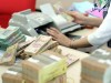 Top 4 dịch vụ đáo hạn ngân hàng giá rẻ Hải Dương tiện lợi nhất (2)