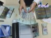 Top 4 dịch vụ đáo hạn ngân hàng giá rẻ Rạch Giá Kiên Giang chất lượng (2)