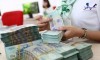 Top 4 dịch vụ đáo hạn ngân hàng giá rẻ Vinh Nghệ An đúng pháp lý