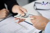 Top 4 dịch vụ đòi nợ thuê đúng luật Phủ Lý Hà Nam được đánh giá cao (2)