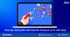 Top 4 dịch vụ tăng like giá rẻ chất Điện Biên Phủ tăng lượng tương tác lớn