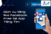 Top 4 dịch vụ tăng like giá rẻ chất Hưng Yên giá siêu rẻ