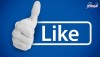 Top 4 dịch vụ tăng like giá rẻ chất Phan Thiết Bình Thuận tốt nhất hiện nay