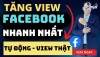 Top 4 dịch vụ tăng view giá rẻ chất Biên Hòa Đồng Nai uy tín nhất (2)