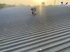 Top 4 lắp điện mặt trời giá rẻ chất lượng Pleiku Gia Lai cực toàn diện (3)