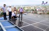 Top 4 lắp điện mặt trời giá rẻ chất lượng Tam Kỳ Quảng Nam nhiều Mẫu mã đẹp