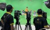 Top 4 livestream sự kiện trực tiếp chuyên nghiệp Bắc Ninh toàn diện