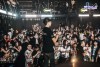 Top 4 livestream sự kiện trực tiếp chuyên nghiệp Cà Mau có trải nghiệm tốt (3)