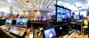 Top 4 livestream sự kiện trực tiếp chuyên nghiệp Hạ Long Quảng Ninh cực có tâm (3)