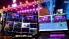 Top 4 livestream sự kiện trực tiếp chuyên nghiệp Sóc Trăng nâng cao hiệu quả (3)