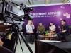 Top 4 livestream sự kiện trực tiếp chuyên nghiệp Thái Nguyên đầy đủ thiết bị