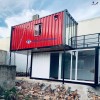 Top 4 Nhà container cung cấp giá tốt chất lượng Tuyên Quang thông minh (1)