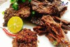 Top 5 bán cung cấp bò 1 nắng giá rẻ sỉ ngon Vĩnh Long giao hàng nhanh chóng