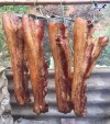 Top 5 bán cung cấp heo 1 nắng giá rẻ sỉ ngon Nha Trang Khánh Hòa tư vấn nhiệt tình