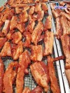 Top 5 bán cung cấp heo 1 nắng giá rẻ sỉ ngon Sài Gòn Hồ Chí Minh uy tín