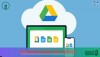 Top 5 bán tài khoản drive google không giới hạn Bắc Giang minh bạch