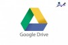 Top 5 bán tài khoản drive google không giới hạn Biên Hòa Đồng Nai nổi tiếng