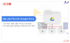 Top 5 bán tài khoản drive google không giới hạn Đà Lạt Lâm Đồng tiện lợi