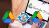Top 5 bán tài khoản drive google không giới hạn Nha Trang Khánh Hòa giá rẻ
