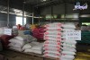 Top 5 bán thức ăn gia súc gia cầm Thái Nguyên giá cực hấp dẫn