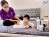 Top 5 chăm sóc mẹ và bé tận nơi tận tình giá rẻ Đồng Hới Quảng Bình với thảo dược tốt