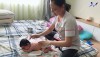 Top 5 chăm sóc mẹ và bé tận nơi tận tình giá rẻ Đồng Xoài Bình Phước trải nghiệm tốt