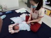 Top 5 chăm sóc mẹ và bé tận nơi tận tình giá rẻ Lào Cai đánh giá tích cực cao