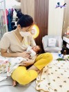 Top 5 chăm sóc mẹ và bé tận nơi tận tình giá rẻ Nam Định giải tỏa căng thẳng