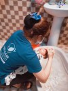 Top 5 chăm sóc mẹ và bé tận nơi tận tình giá rẻ Tuy Hòa Phú Yên với mức giá tốt nhất