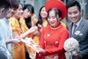 Top 5 chụp ảnh phóng sự cưới giá rẻ chất lượng Việt Trì Phú Thọ độc đáo nhất