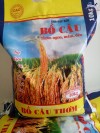 Top 5 cửa hàng gạo gần đây chất lượng Hải Phòng yên tâm lựa chọn