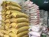 Top 5 cửa hàng gạo gần đây chất lượng Thái Nguyên tốt nhất (3)