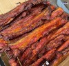 Top 5 địa chỉ bán cung cấp heo 1 nắng giá rẻ sỉ ngon Thái Bình tận tình mọi lúc (3)