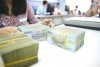 Top 5 dịch vụ đáo hạn ngân hàng giá rẻ Buôn Ma Thuột Đắk Lắk bạn có thể yên tâm