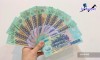 Top 5 dịch vụ đáo hạn ngân hàng giá rẻ Hạ Long Quảng Ninh mức phí cực ưu đãi (2)