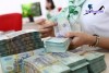 Top 5 dịch vụ đáo hạn ngân hàng giá rẻ Phan Rang   Tháp Chàm Ninh Thuận uy tín nhất hiện nay (1)
