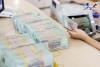 Top 5 dịch vụ đáo hạn ngân hàng giá rẻ Phan Thiết Bình Thuận hỗ trợ chu đáo