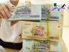 Top 5 dịch vụ đáo hạn ngân hàng giá rẻ Yên Bái được đánh giá cao
