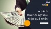 Top 5 dịch vụ đòi nợ thuê hợp pháp Đà Lạt Lâm Đồng giữ uy tín của Khách hàng