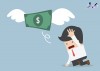 Top 5 dịch vụ đòi nợ thuê hợp pháp Lào Cai cực hữu ích