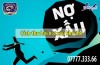 Top 5 dịch vụ đòi nợ thuê hợp pháp Long Xuyên An Giang bảo vệ cho khách hàng