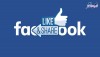 Top 5 dịch vụ tăng like giá rẻ chất Cà Mau đạt kết quả lý tưởng