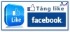 Top 5 dịch vụ tăng like giá rẻ chất Hòa Bình đạt được kết quả tốt nhất