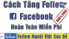 Top 5 dịch vụ tăng like giá rẻ chất Lai Châu giải pháp cực an toàn