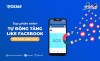 Top 5 dịch vụ tăng like giá rẻ chất Long Xuyên An Giang tư vấn nhanh nhất